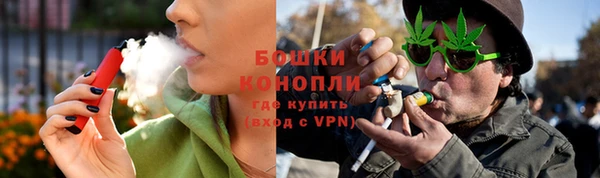 PSILOCYBIN Нязепетровск